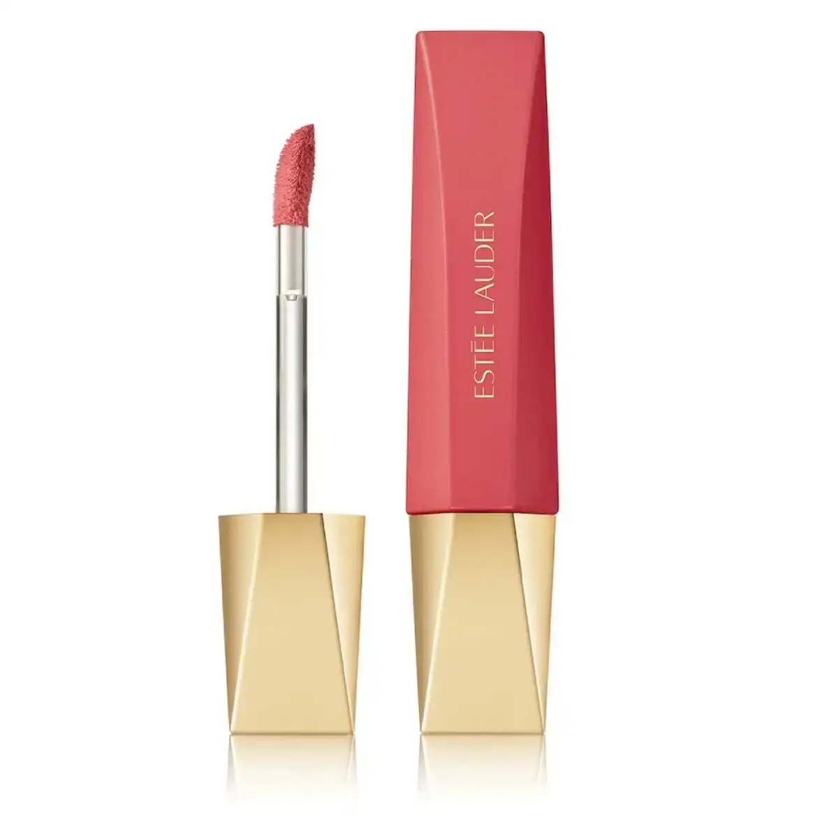 Rouge a levres estee lauder mousse no 927 liquide_4720. DIAYTAR COTE D'IVOIRE - Où Choisir Devient une Expression de Soi. Découvrez notre boutique en ligne et trouvez des articles qui révèlent votre personnalité et votre style.