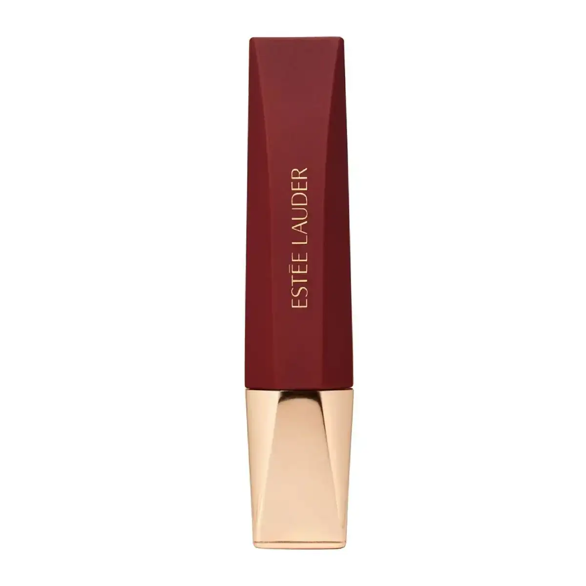 Rouge a levres estee lauder mousse no 935 liquide_1924. Entrez dans l'Univers de DIAYTAR COTE D'IVOIRE - Votre Destination de Shopping Complète. Découvrez des produits qui reflètent la diversité et la richesse culturelle du Côte d'Ivoire, le tout à portée de clic.