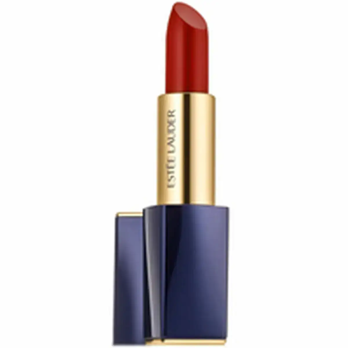 Rouge a levres estee lauder pure color mat no 02_4165. DIAYTAR COTE D'IVOIRE - Où l'Élégance se Mêle à l'Authenticité. Naviguez à travers notre boutique en ligne et choisissez des produits qui incarnent le style et la tradition du Côte d'Ivoire.