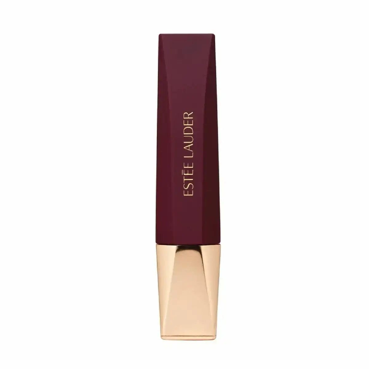 Rouge a levres estee lauder pure color no 930_4735. DIAYTAR COTE D'IVOIRE - L'Art de Vivre le Shopping Authentique. Découvrez notre boutique en ligne et trouvez des produits qui célèbrent la culture et l'héritage du Côte d'Ivoire.