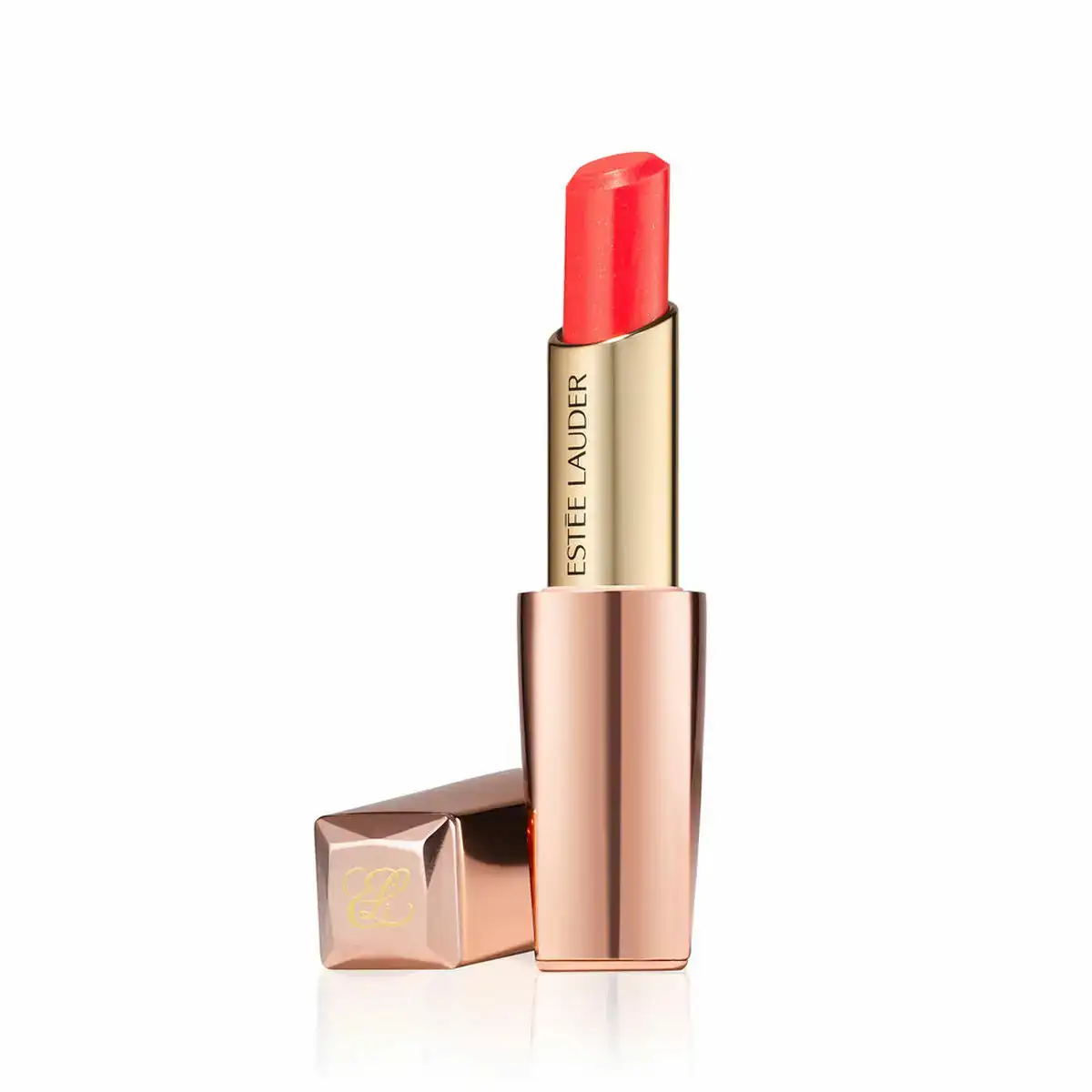 Rouge a levres estee lauder pure color revitalizing crystal no 003_3870. DIAYTAR COTE D'IVOIRE - Votre Passage vers l'Élégance Accessible. Parcourez notre boutique en ligne pour trouver des produits qui vous permettent d'allier style et économies.