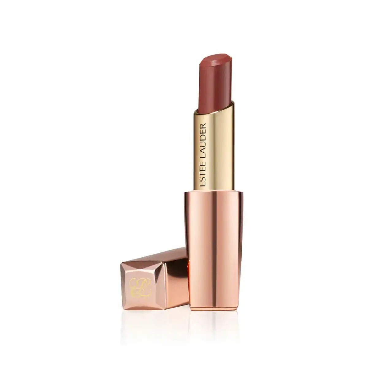 Rouge a levres estee lauder pure color revitalizing crystal no007_1420. Bienvenue chez DIAYTAR COTE D'IVOIRE - Où Chaque Produit a son Histoire. Découvrez notre sélection unique et trouvez des articles qui racontent la richesse culturelle et artistique du Côte d'Ivoire.