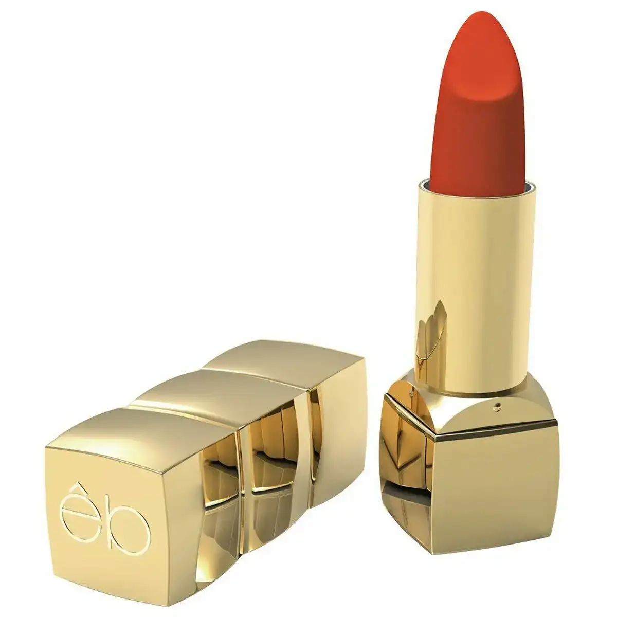 Rouge a levres etre belle lip couture no 7_3606. DIAYTAR COTE D'IVOIRE - Où Votre Shopping Prend Vie. Explorez notre boutique en ligne pour trouver des articles qui vous ressemblent et qui ajoutent de l'éclat à votre quotidien.