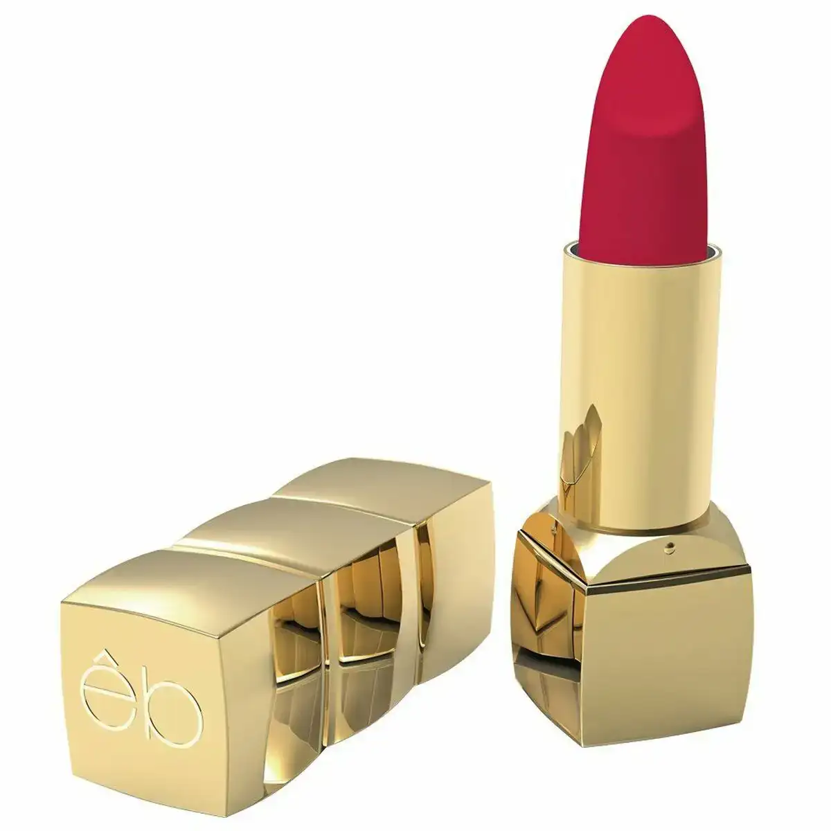 Rouge a levres etre belle lip couture no 9_6305. DIAYTAR COTE D'IVOIRE - L'Art du Shopping Distinctif. Naviguez à travers notre gamme soigneusement sélectionnée et choisissez des produits qui définissent votre mode de vie.