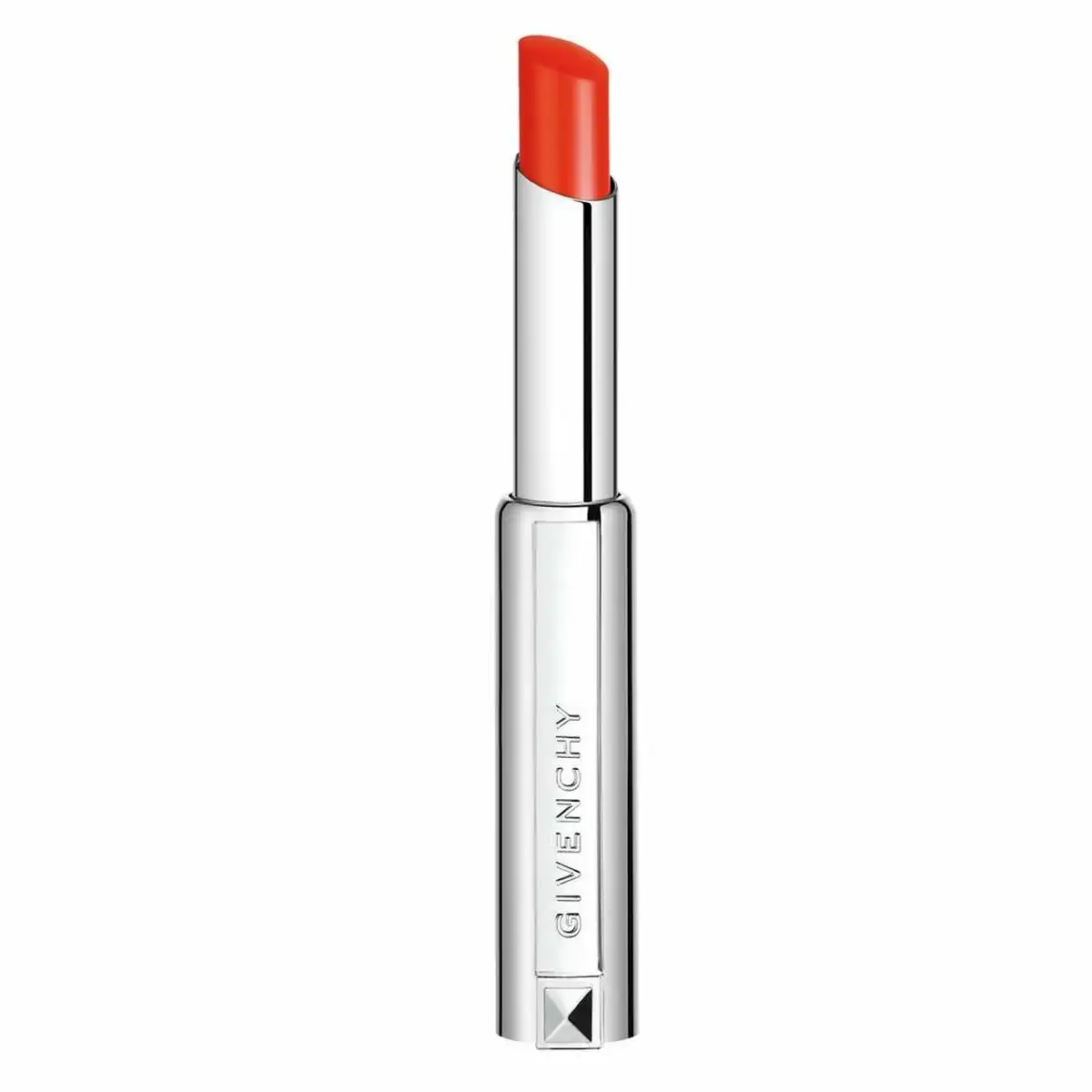 Rouge a levres givenchy le rose perfecto lipb n302 2 27 g_8920. Découvrez DIAYTAR COTE D'IVOIRE - Là où Votre Shopping Prend Vie. Plongez dans notre vaste sélection et trouvez des produits qui ajoutent une touche spéciale à votre quotidien.
