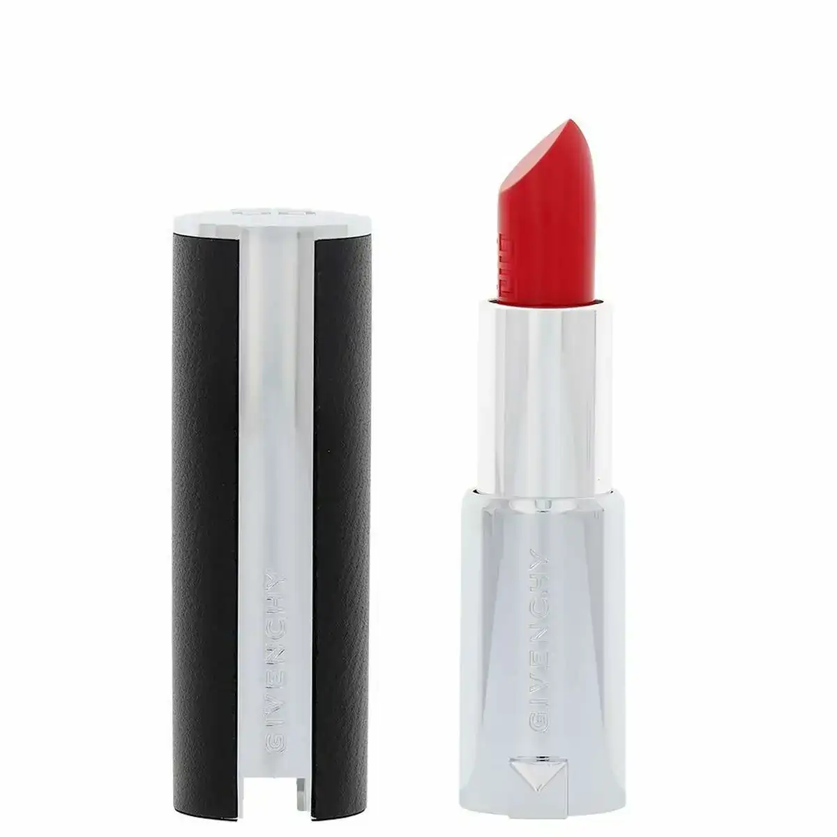 Rouge a levres givenchy le rouge lips n306 3 4 g_4994. DIAYTAR COTE D'IVOIRE - Votre Portail Vers l'Exclusivité. Explorez notre boutique en ligne pour découvrir des produits uniques et raffinés, conçus pour ceux qui recherchent l'excellence.