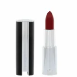Rouge a levres givenchy le rouge lips n307 3 4 g_3921. Entrez dans l'Univers de DIAYTAR COTE D'IVOIRE - Où le Shopping Devient une Découverte. Explorez nos rayons et dénichez des trésors qui illuminent votre quotidien.