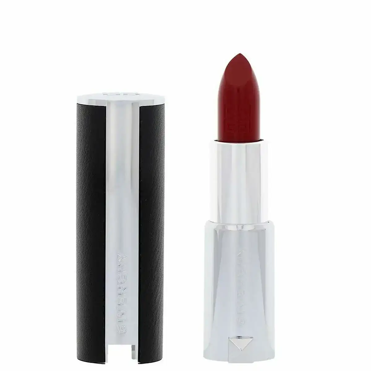 Rouge a levres givenchy le rouge lips n307 3 4 g_3921. Entrez dans l'Univers de DIAYTAR COTE D'IVOIRE - Où le Shopping Devient une Découverte. Explorez nos rayons et dénichez des trésors qui illuminent votre quotidien.
