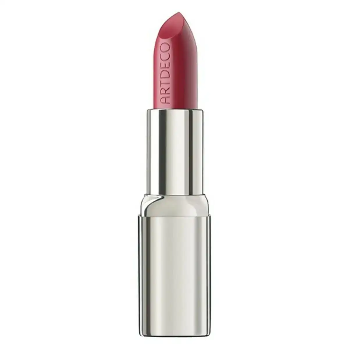 Rouge a levres high performance artdeco_3541. DIAYTAR COTE D'IVOIRE - Votre Univers Shopping Éclectique. Explorez nos offres variées et découvrez des articles qui embrassent la diversité et la polyvalence de vos besoins.