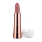 Rouge a levres hydratant essence caring shine 203 my advice 3 5 g _6452. DIAYTAR COTE D'IVOIRE - L'Art du Shopping Facilité. Naviguez sur notre plateforme en ligne pour découvrir une expérience d'achat fluide et agréable, avec une gamme de produits adaptés à tous.