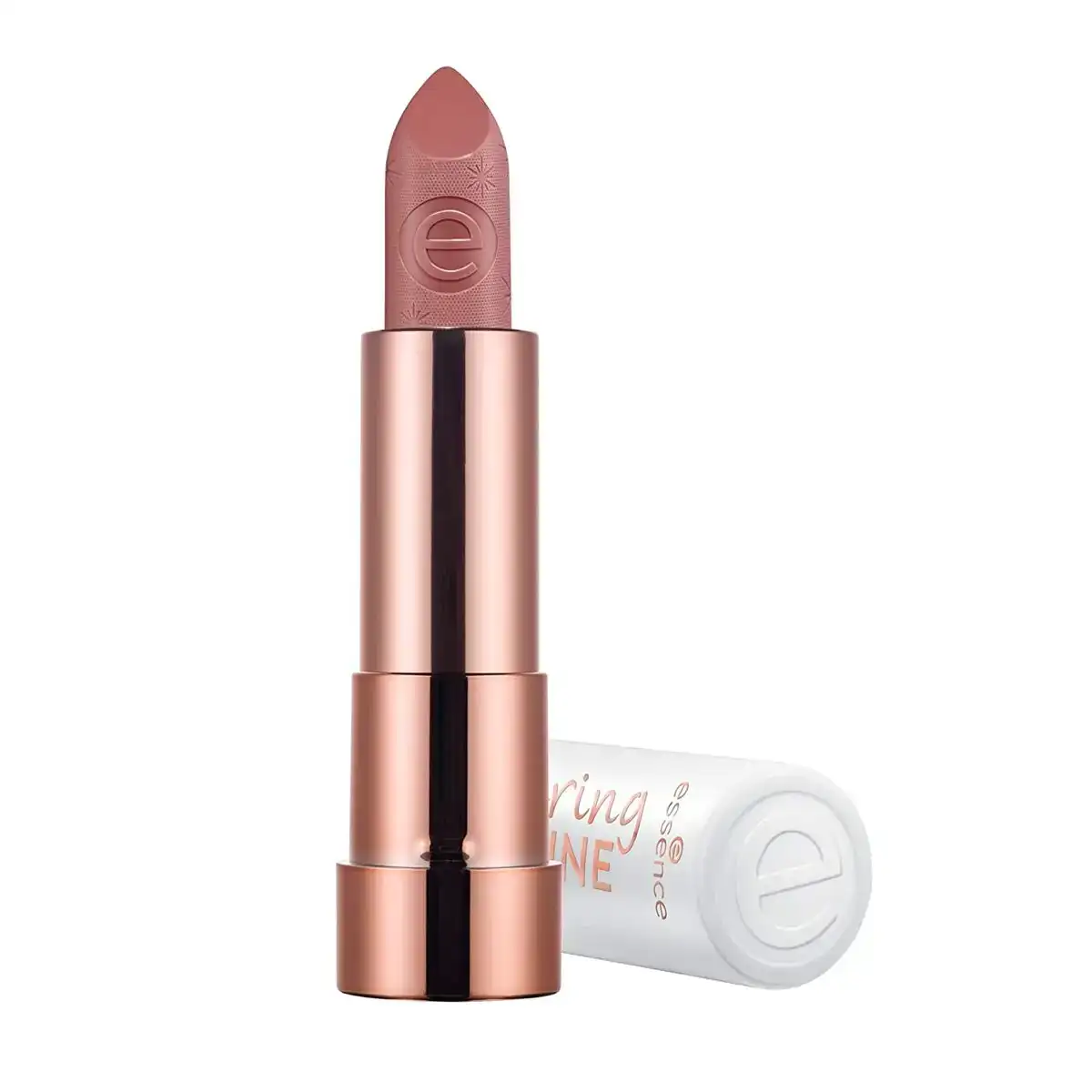 Rouge a levres hydratant essence caring shine 203 my advice 3 5 g _6452. DIAYTAR COTE D'IVOIRE - L'Art du Shopping Facilité. Naviguez sur notre plateforme en ligne pour découvrir une expérience d'achat fluide et agréable, avec une gamme de produits adaptés à tous.