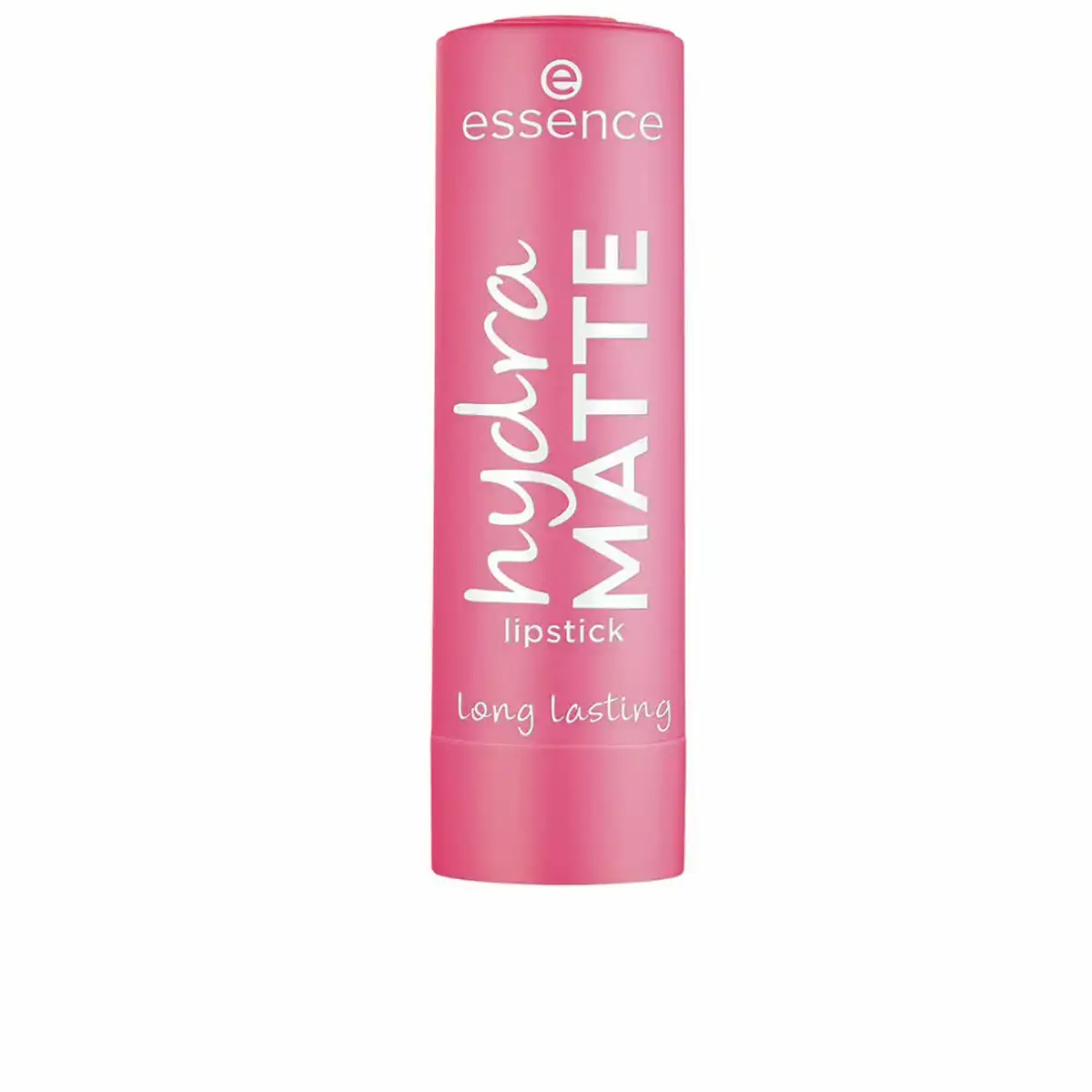 Rouge a levres hydratant essence hydra matte no 408 pink positive 3 5 g_7587. DIAYTAR COTE D'IVOIRE - Où Choisir est une Célébration de l'Artisanat Local. Découvrez notre boutique en ligne et choisissez des produits qui incarnent la passion des artisans sénégalais.