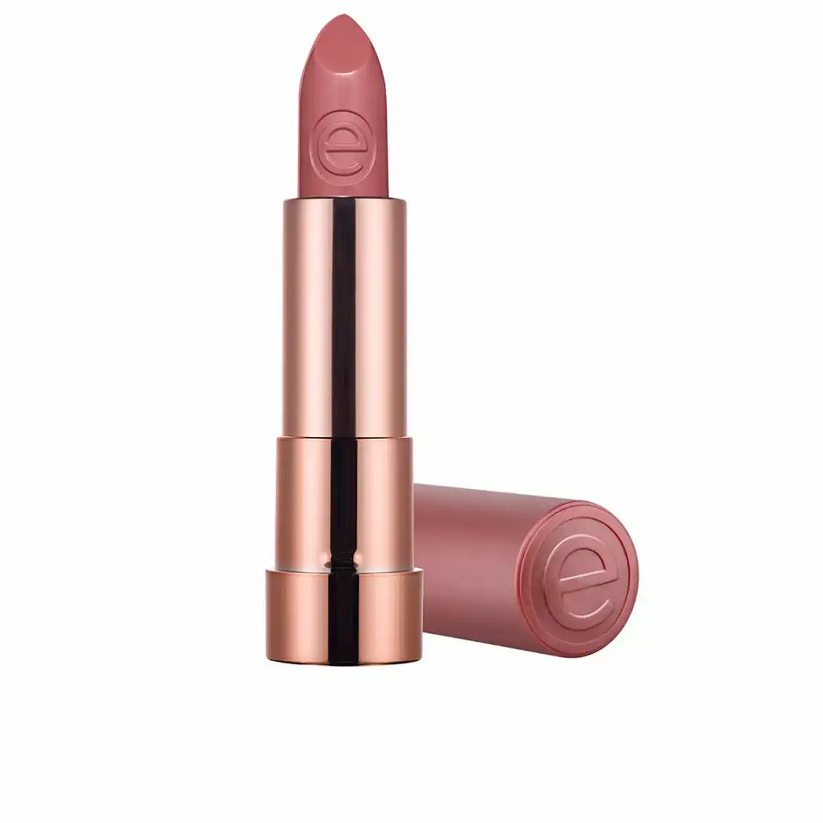 Rouge a levres hydratant essence hydrating nude no 303 delicate 3 5 g_8141. Découvrez DIAYTAR COTE D'IVOIRE - Votre Destination de Shopping Inspirée. Naviguez à travers nos offres variées et trouvez des articles qui reflètent votre personnalité et vos goûts.