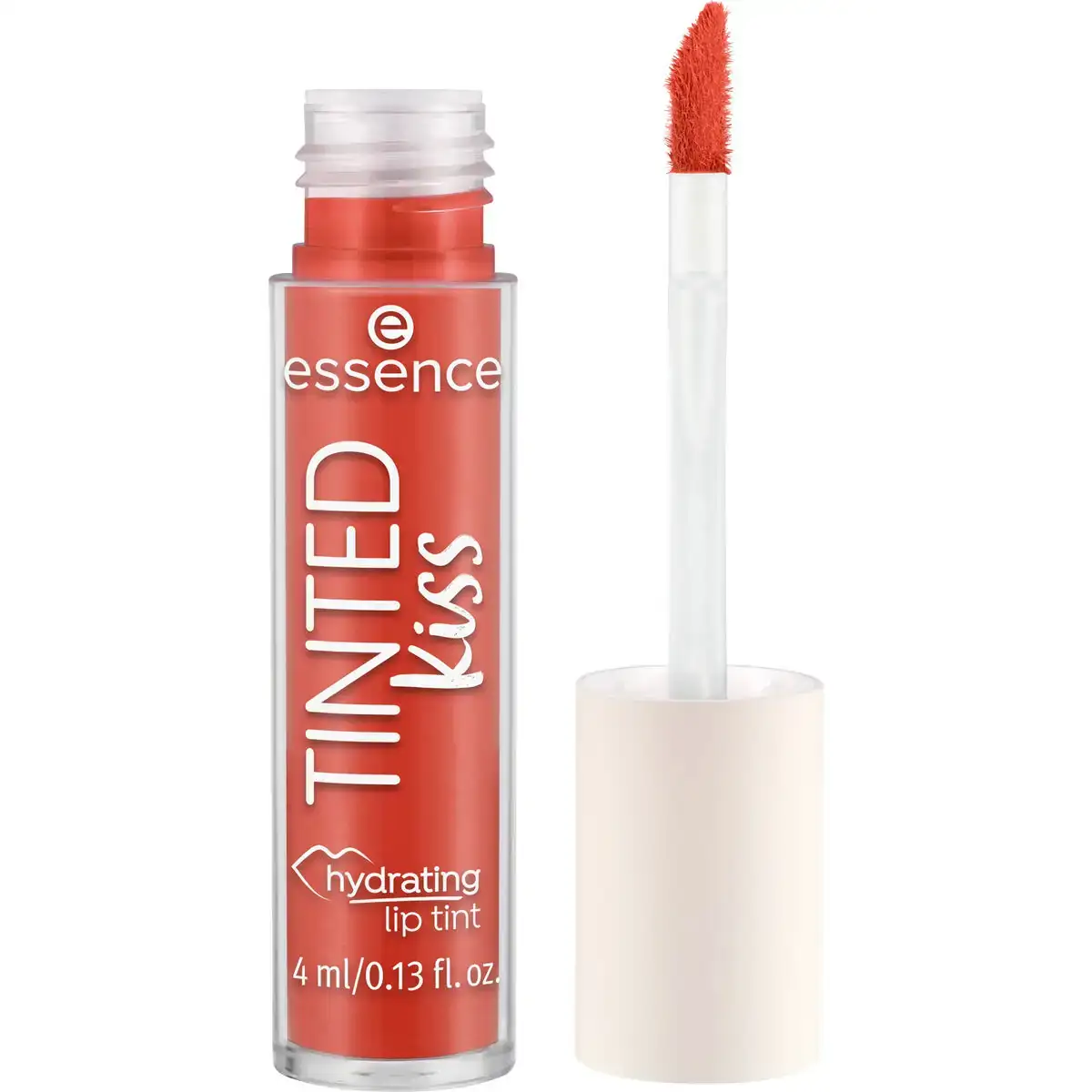 Rouge a levres hydratant essence tinted kiss liquide no 04 chili chill 4 ml_5459. DIAYTAR COTE D'IVOIRE - Votre Destination Shopping pour Tous. Parcourez notre boutique en ligne et découvrez une variété de produits pour satisfaire tous vos besoins et désirs.