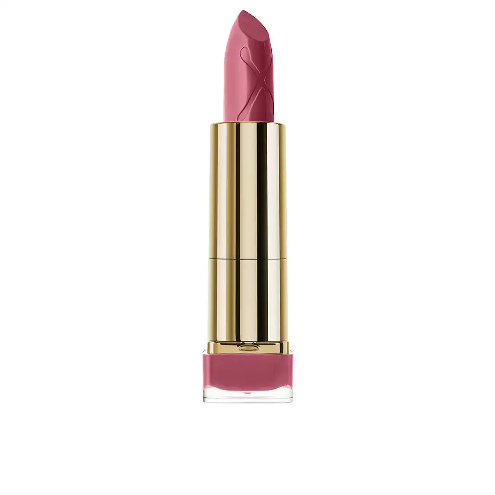 Rouge a levres hydratant max factor colour elixir no 030 4 g _9150. DIAYTAR COTE D'IVOIRE - Votre Passage vers l'Éclat et la Beauté. Explorez notre boutique en ligne et trouvez des produits qui subliment votre apparence et votre espace.