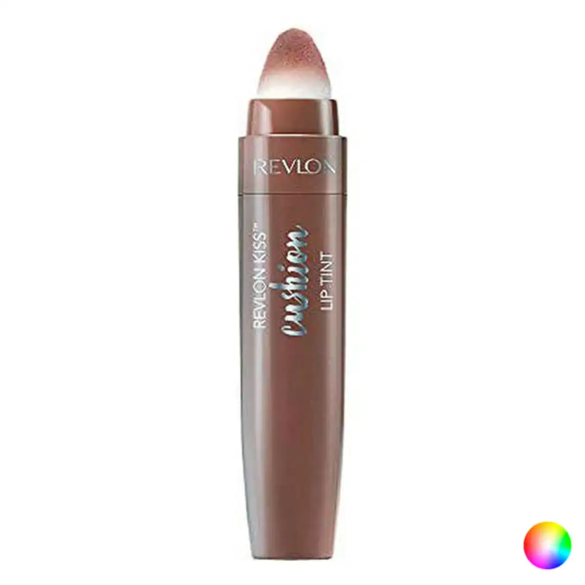 Rouge a levres kiss cushion revlon_9997. DIAYTAR COTE D'IVOIRE - Votre Source d'Inspiration Shopping. Parcourez nos rayons et trouvez des articles qui vous inspirent, que ce soit pour votre style, votre maison ou votre vie quotidienne.