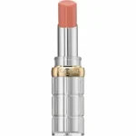 Rouge a levres l oreal make up color riche 112 pasterl exaltation 3 8 g _5413. DIAYTAR COTE D'IVOIRE - Votre Destination Shopping Inspirante. Explorez notre catalogue pour trouver des articles qui stimulent votre créativité et votre style de vie.