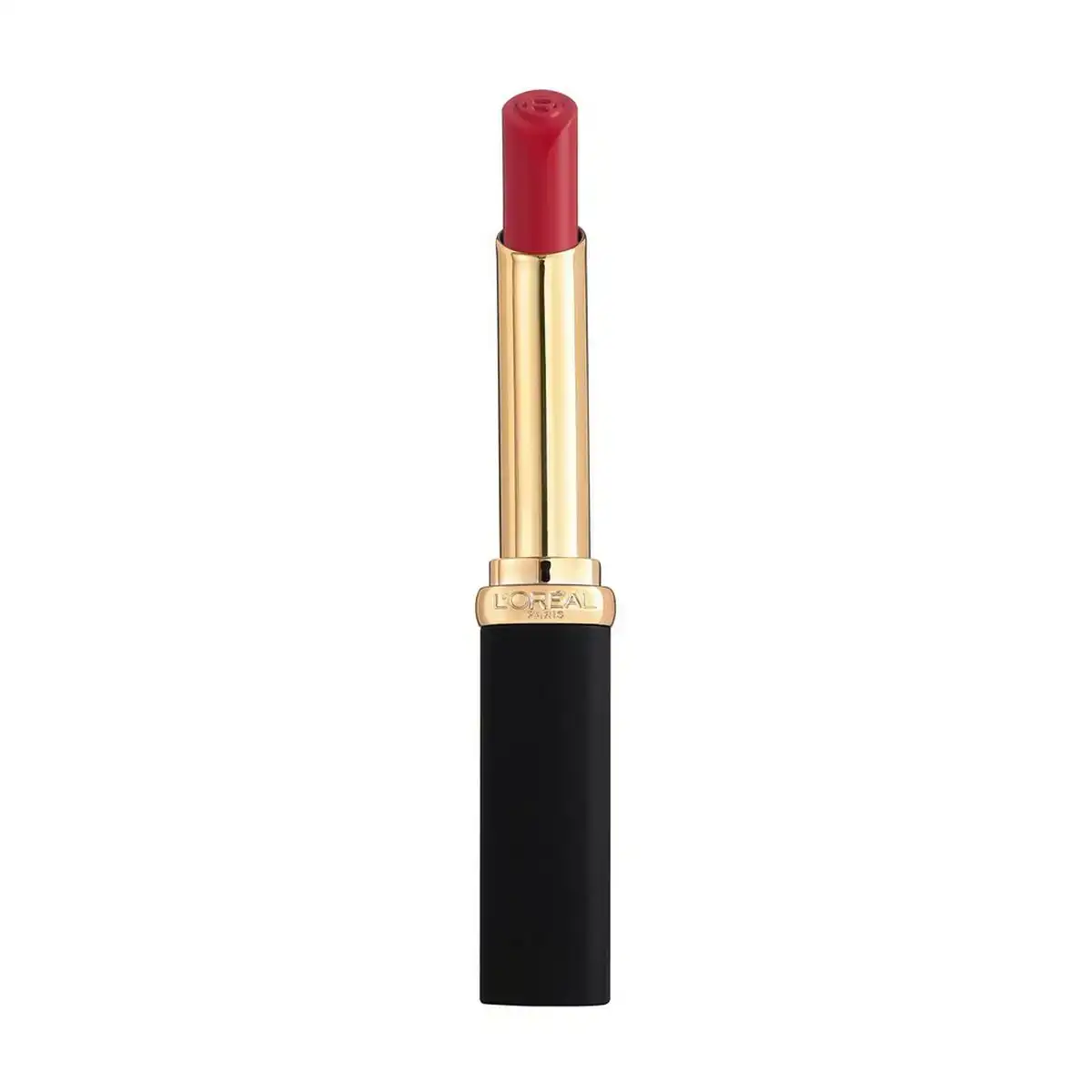Rouge a levres l oreal make up color riche 188 le rose activist mat_8796. DIAYTAR COTE D'IVOIRE - Où la Tradition Renouvelée Rencontre l'Innovation. Explorez notre gamme de produits qui fusionnent l'héritage culturel avec les besoins contemporains.