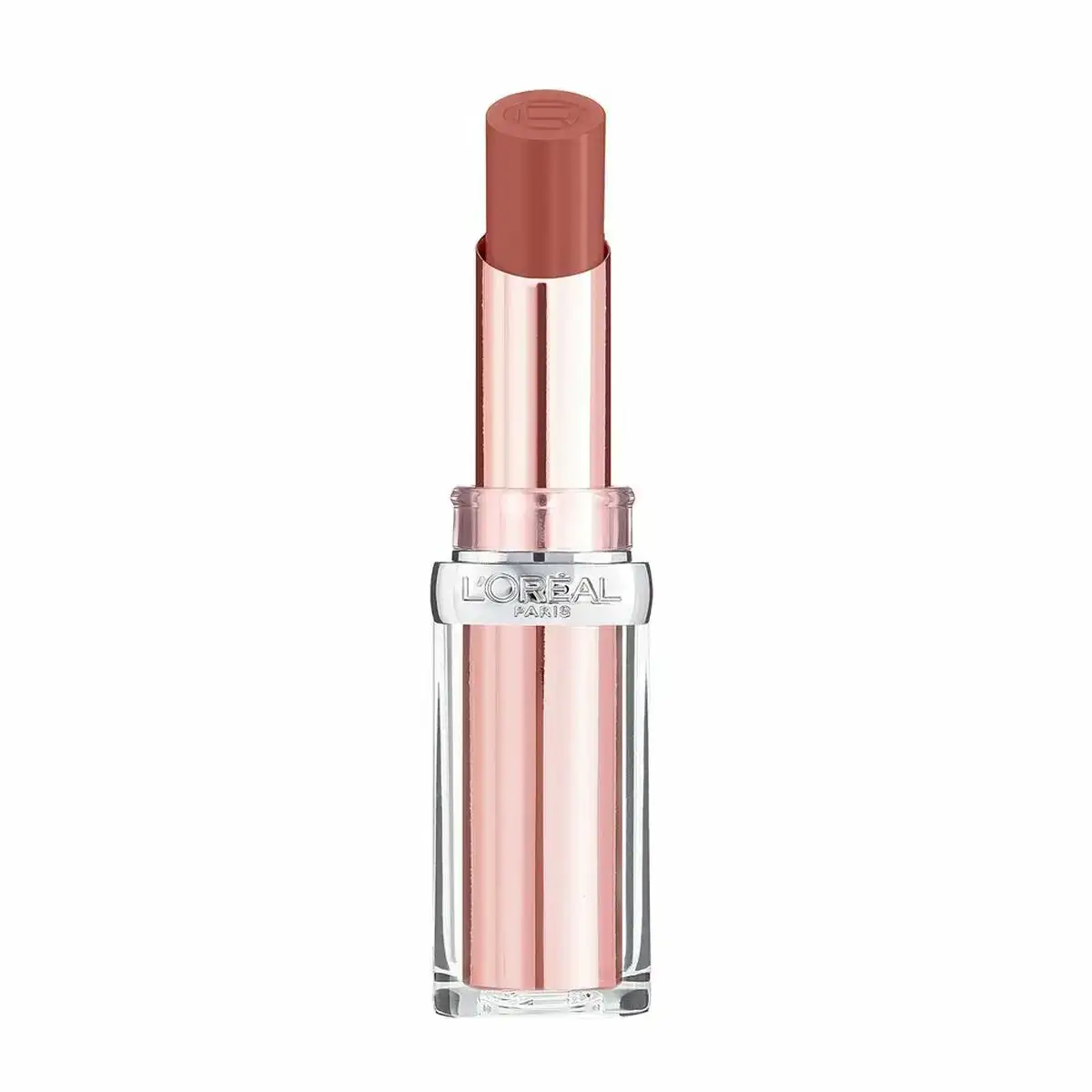 Rouge a levres l oreal make up color riche 191 nude heaven 3 8 g _9129. DIAYTAR COTE D'IVOIRE - Où Choisir Devient une Expérience Personnalisée. Explorez notre boutique en ligne pour découvrir des produits qui s'adaptent à votre style et à votre essence.