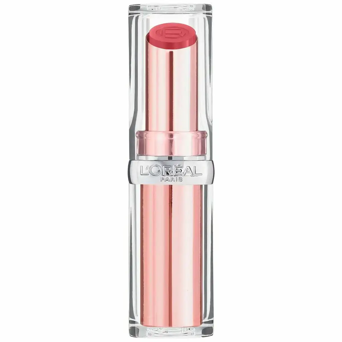 Rouge a levres l oreal make up color riche 906 blush fantasy 3 8 g_6426. DIAYTAR COTE D'IVOIRE - Là où les Possibilités sont Infinies. Parcourez nos catégories et laissez-vous séduire par des produits qui enrichiront votre quotidien, du pratique à l'esthétique.