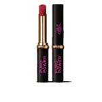 Rouge a levres l oreal make up color riche no 188_5760. DIAYTAR COTE D'IVOIRE - Là où les Possibilités sont Infinies. Parcourez nos catégories et laissez-vous séduire par des produits qui enrichiront votre quotidien, du pratique à l'esthétique.