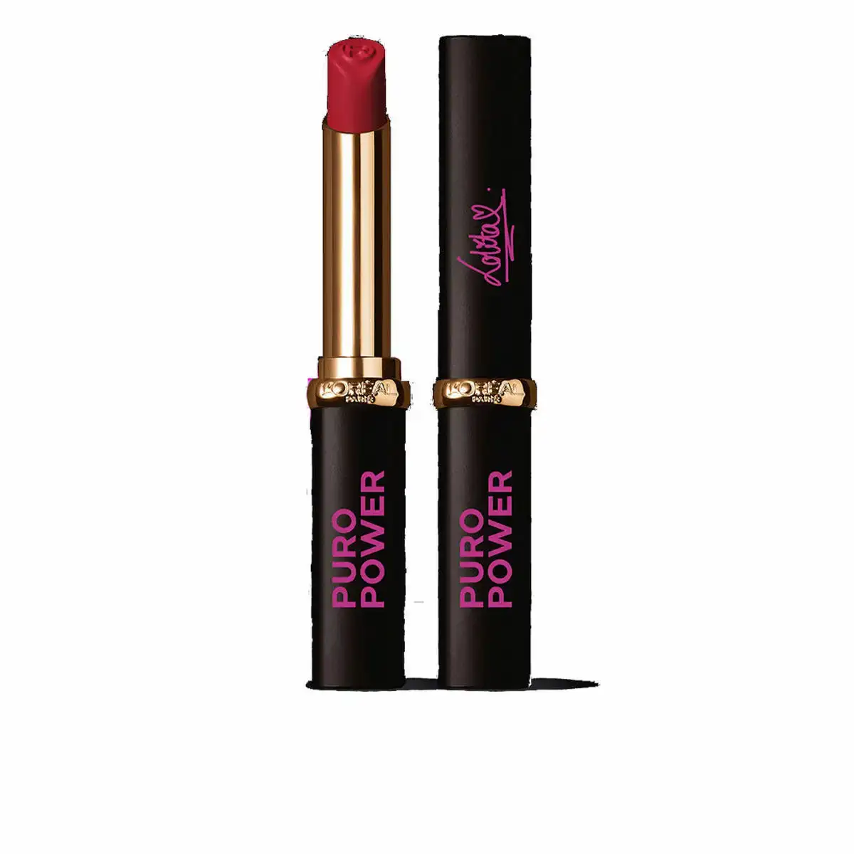 Rouge a levres l oreal make up color riche no 188_5760. DIAYTAR COTE D'IVOIRE - Là où les Possibilités sont Infinies. Parcourez nos catégories et laissez-vous séduire par des produits qui enrichiront votre quotidien, du pratique à l'esthétique.