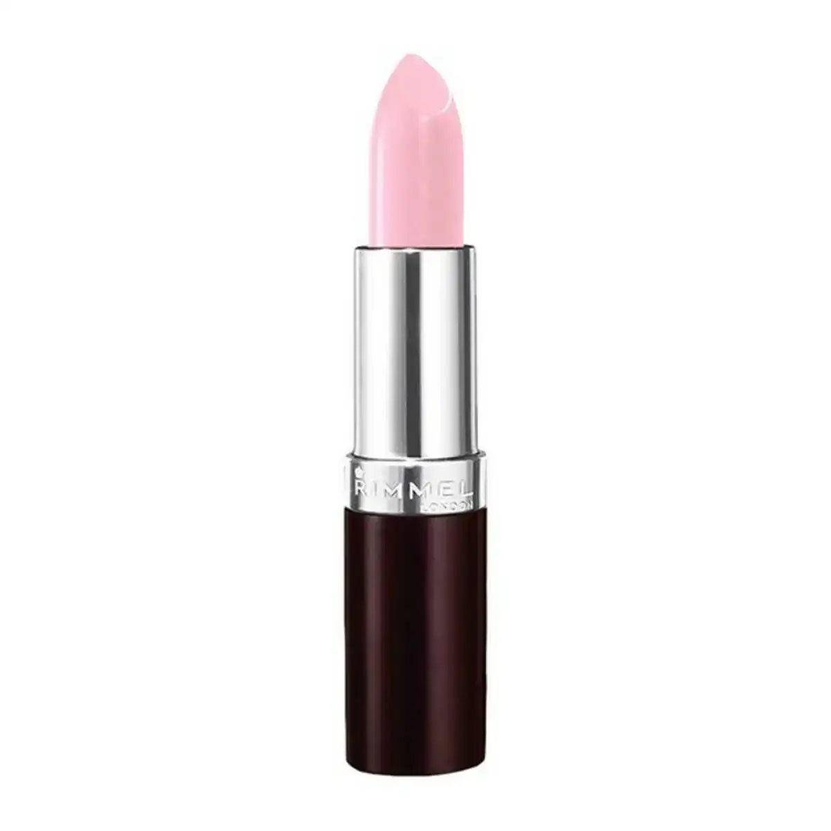 Rouge a levres lasting finish rimmel london 18 g_2319. Découvrez DIAYTAR COTE D'IVOIRE - Là où Votre Shopping Prend Vie. Plongez dans notre vaste sélection et trouvez des produits qui ajoutent une touche spéciale à votre quotidien.