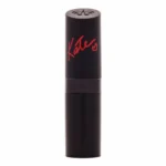 Rouge a levres lasting finish rimmel london_3205. DIAYTAR COTE D'IVOIRE - Votre Portail Vers l'Exclusivité. Explorez notre boutique en ligne pour trouver des produits uniques et exclusifs, conçus pour les amateurs de qualité.