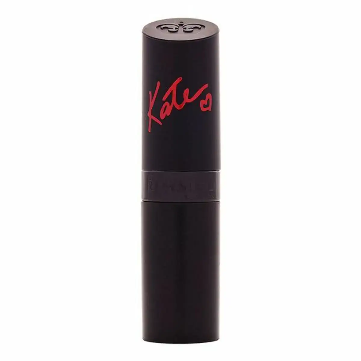 Rouge a levres lasting finish rimmel london_3205. DIAYTAR COTE D'IVOIRE - Votre Portail Vers l'Exclusivité. Explorez notre boutique en ligne pour trouver des produits uniques et exclusifs, conçus pour les amateurs de qualité.