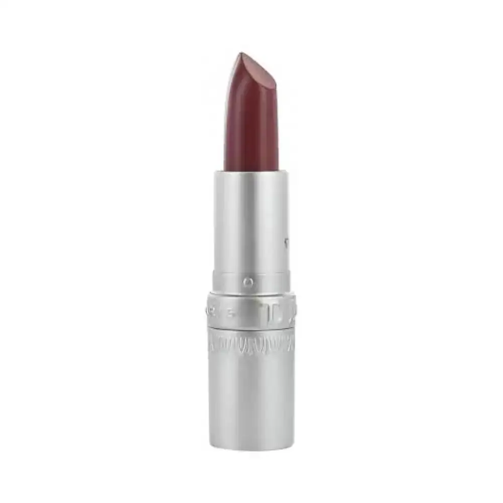 Rouge a levres leclerc 06 organza_4595. DIAYTAR COTE D'IVOIRE - L'Art de Vivre l'Élégance Accessible. Parcourez notre gamme variée et choisissez des produits qui ajoutent une touche de sophistication à votre style.