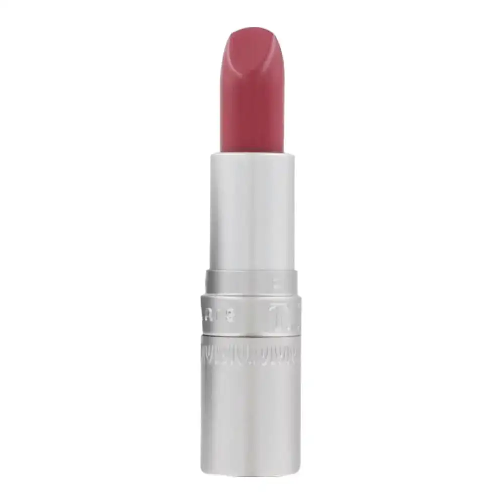 Rouge a levres leclerc 11 moire 9 g _6926. DIAYTAR COTE D'IVOIRE - Où Choisir Devient un Plaisir. Découvrez notre boutique en ligne et choisissez parmi une variété de produits qui satisferont tous vos besoins.