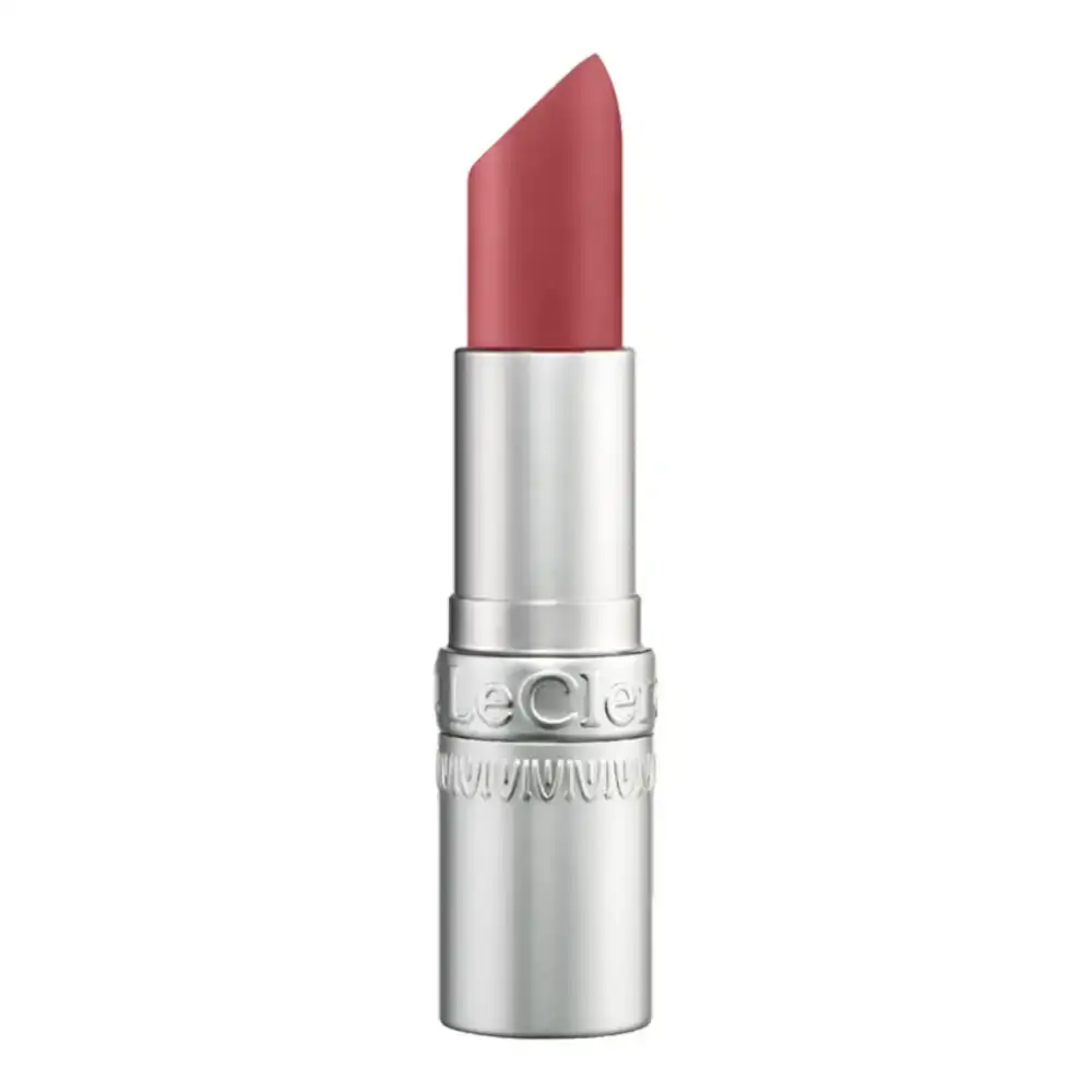 Rouge a levres leclerc 44 personnel_8195. DIAYTAR COTE D'IVOIRE - Votre Plaisir Shopping à Portée de Clic. Explorez notre boutique en ligne et trouvez des produits qui ajoutent une touche de bonheur à votre vie quotidienne.