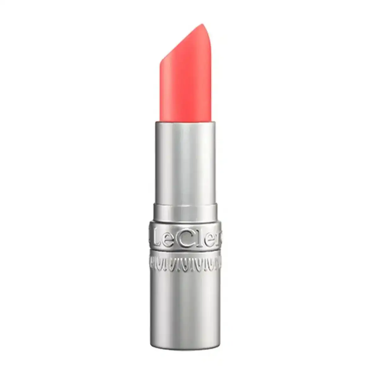 Rouge a levres leclerc no 14 organdi 3 g_9582. DIAYTAR COTE D'IVOIRE - L'Art de Vivre le Shopping Inspiré. Parcourez notre catalogue et choisissez des produits qui reflètent votre passion pour la beauté et l'authenticité.