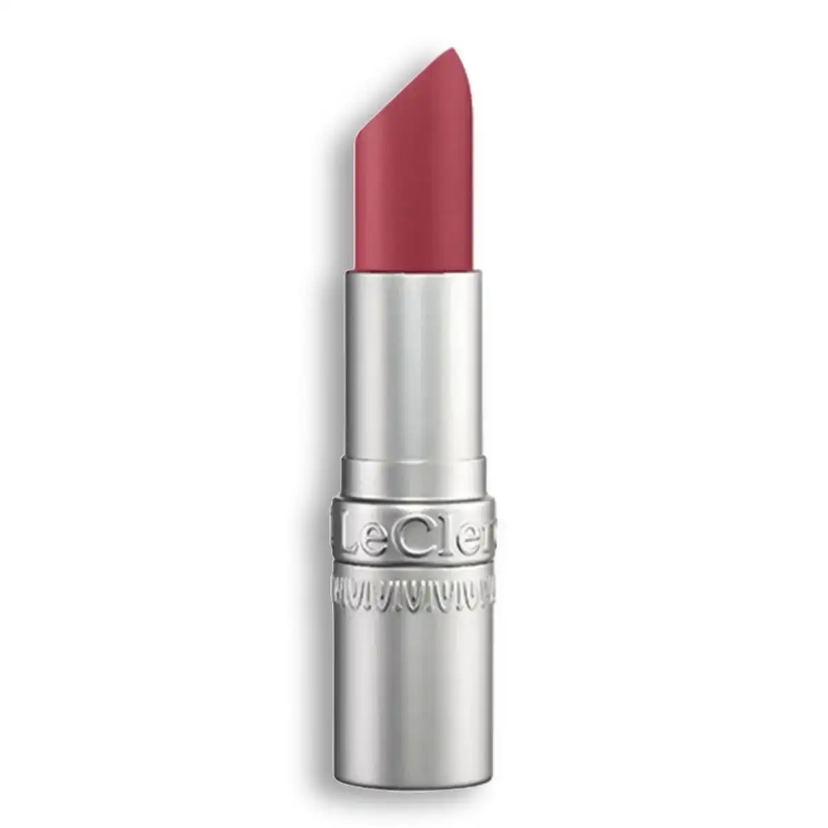 Rouge a levres leclerc no 50 enivrant 3 g_8023. DIAYTAR COTE D'IVOIRE - Où Chaque Sélection est une Victoire. Découvrez notre boutique en ligne et trouvez des articles qui vous rendent la vie plus belle, un choix à la fois.