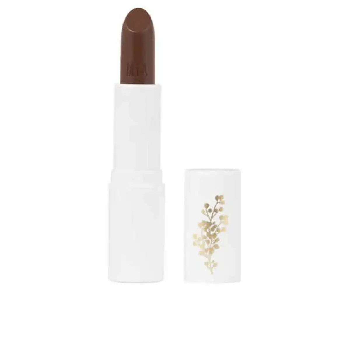 Rouge a levres luxury nudes mia cosmetics paris mat 519 spicy chai 4 g _8552. DIAYTAR COTE D'IVOIRE - L'Art de Vivre le Shopping Éthique. Parcourez notre gamme et choisissez des produits qui reflètent notre engagement envers des pratiques durables.