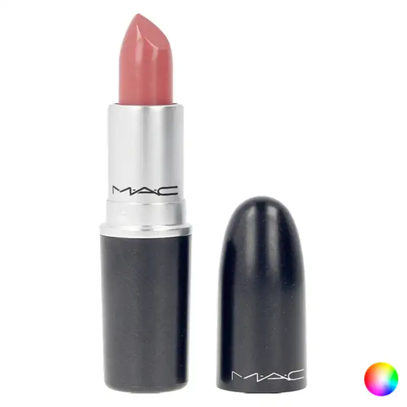 Rouge a levres mac amplified 3 g_9941. DIAYTAR COTE D'IVOIRE - Où le Shopping Devient une Aventure Culturelle. Plongez dans notre univers de produits qui célèbrent l'héritage et l'artisanat du Côte d'Ivoire.