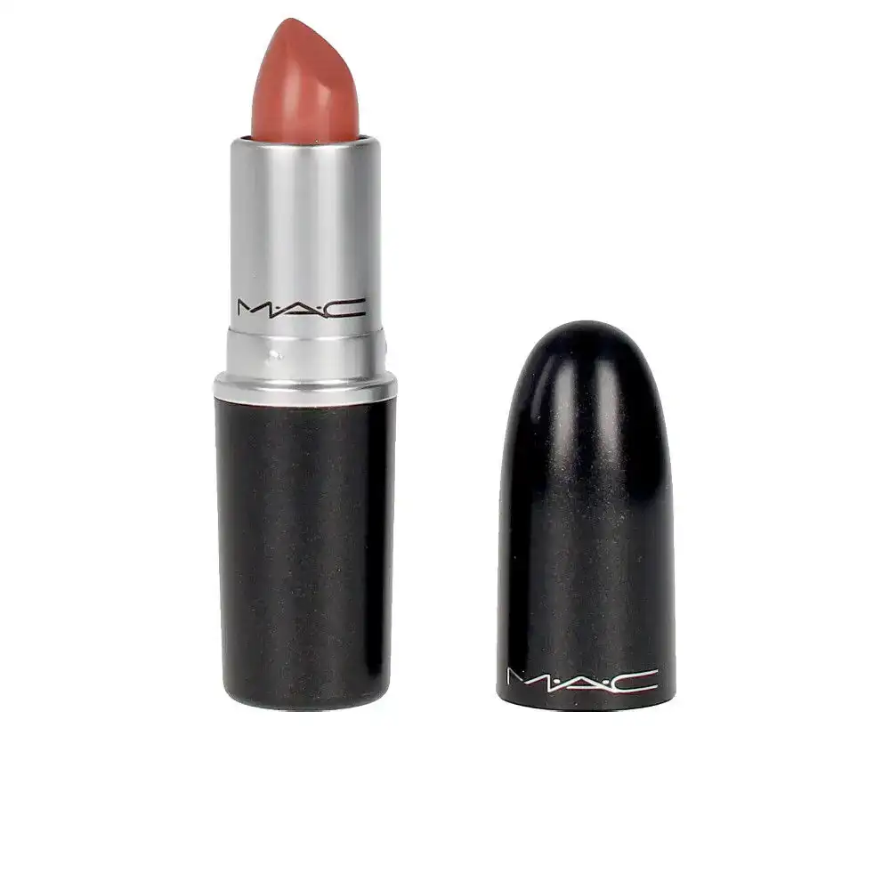 Rouge a levres mac matte kinda sex 3 g_7233. DIAYTAR COTE D'IVOIRE - L'Art de Vivre le Shopping Inspiré. Parcourez notre catalogue et choisissez des produits qui reflètent votre passion pour la beauté et l'authenticité.