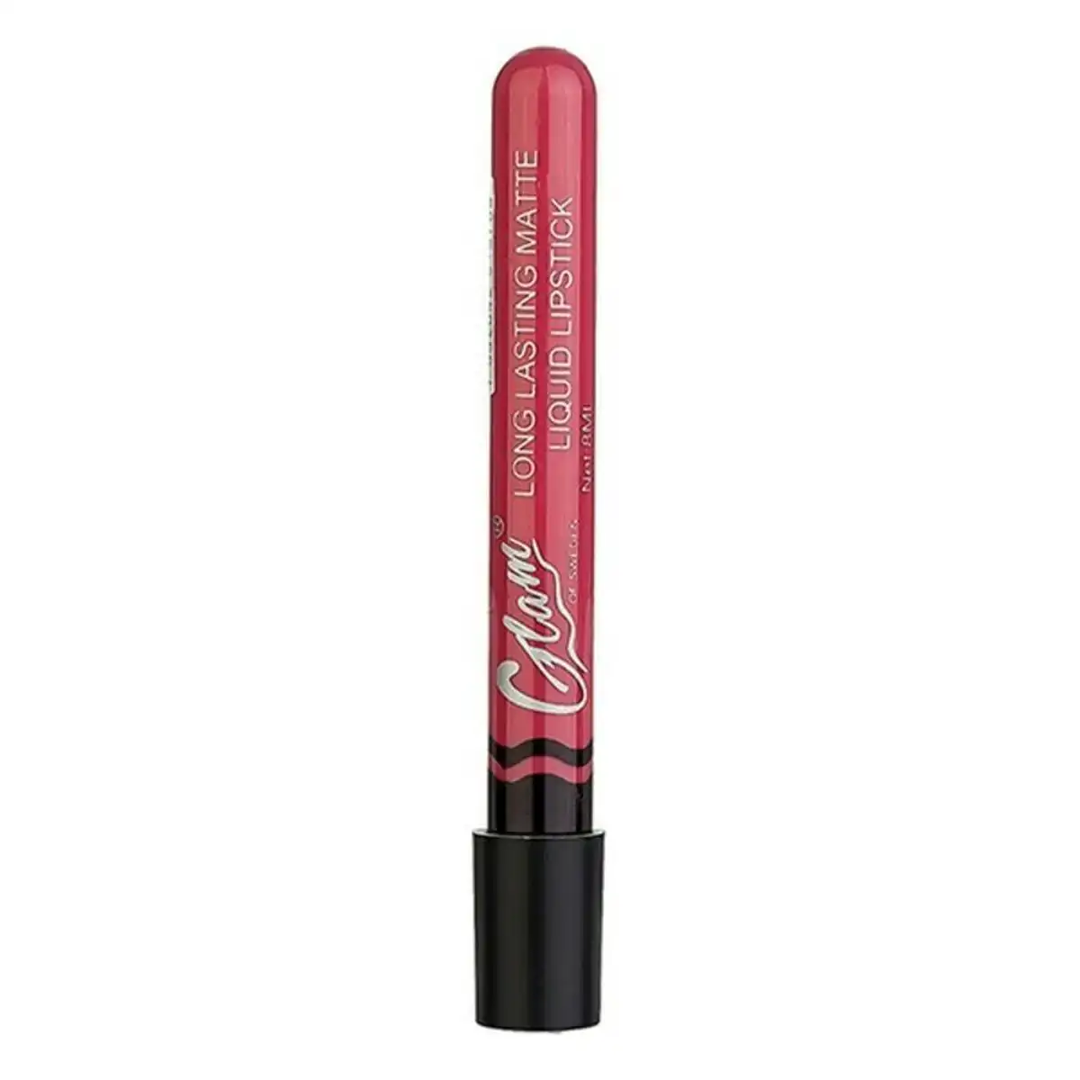 Rouge a levres matte liquid glam of sweden 8 ml 02 clever_3298. DIAYTAR COTE D'IVOIRE - L'Art du Shopping Éclairé. Naviguez à travers notre plateforme intuitive et découvrez une variété d'articles soigneusement sélectionnés pour répondre à vos besoins et à vos envies.