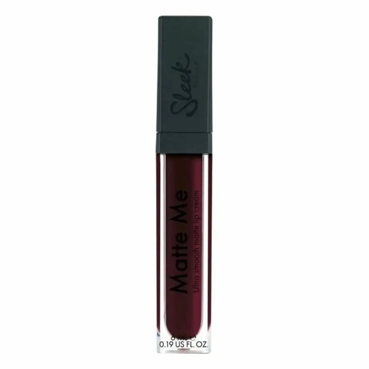 Rouge a levres matte me sleek liquide unreal 6 ml _9863. DIAYTAR COTE D'IVOIRE - Là où Chaque Clic Compte. Parcourez notre boutique en ligne et laissez-vous guider vers des trouvailles uniques qui enrichiront votre quotidien.