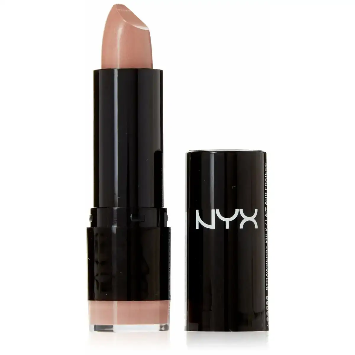 Rouge a levres nyx round summer love 4 g_5870. Bienvenue sur DIAYTAR COTE D'IVOIRE - Où Chaque Produit a son Charme. Explorez notre sélection minutieuse et trouvez des articles qui vous séduisent et vous inspirent.