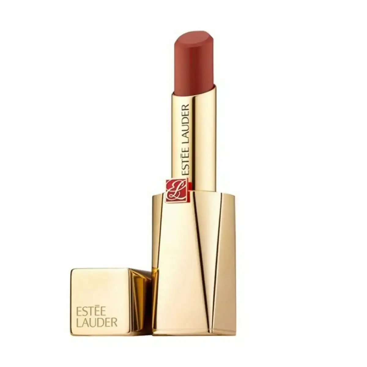 Rouge a levres pure color desire estee lauder 3 2 g 3 1 g_3849. DIAYTAR COTE D'IVOIRE - L'Art de Vivre avec Authenticité. Explorez notre gamme de produits artisanaux et découvrez des articles qui apportent une touche unique à votre vie.