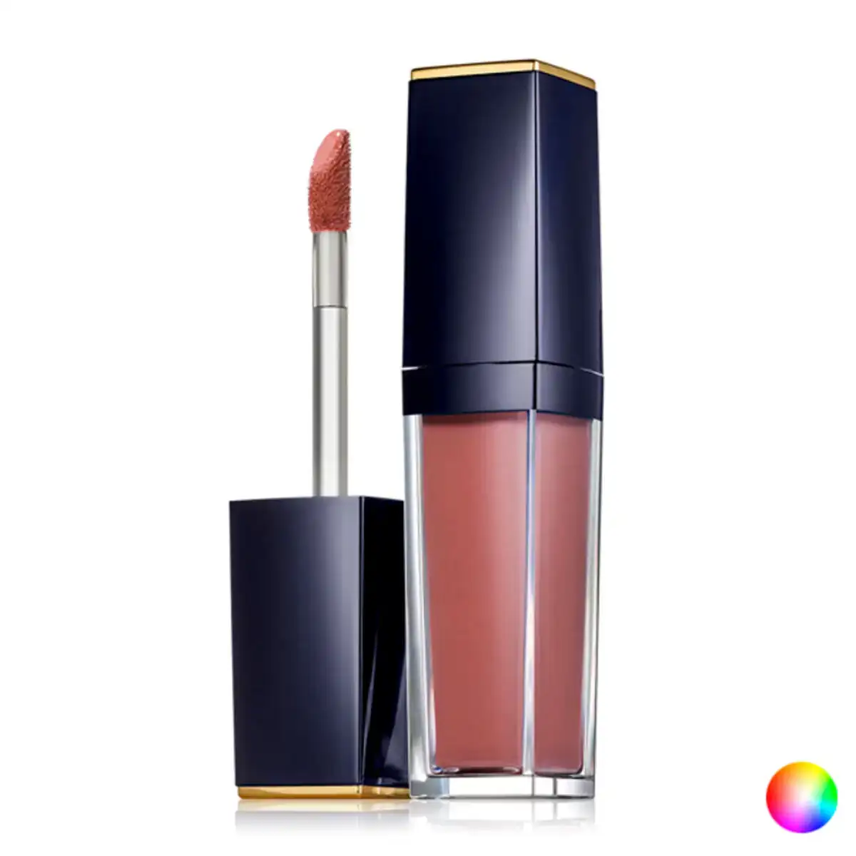 Rouge a levres pure color envy estee lauder 7 ml_7670. DIAYTAR COTE D'IVOIRE - Votre Compagnon Shopping, Votre Style Unique. Explorez notre boutique en ligne pour dénicher des trésors qui expriment qui vous êtes, de la mode à la maison.