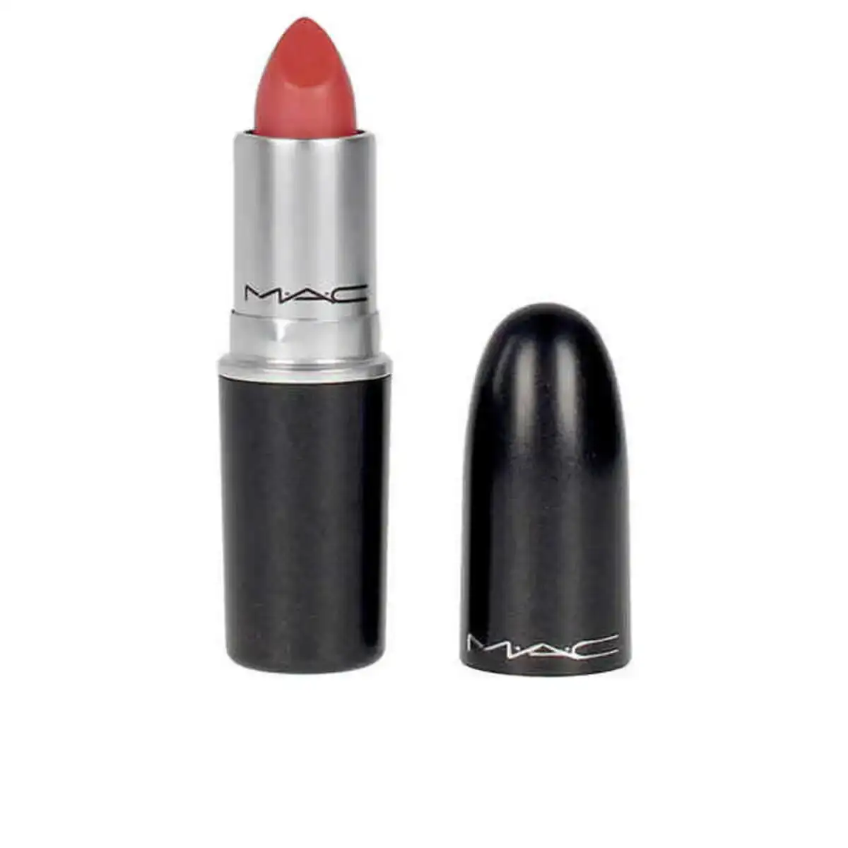 Rouge a levres retro matte mac retro matte runway hit 3 g_9736. DIAYTAR COTE D'IVOIRE - Où Choisir est un Plaisir Responsable. Parcourez notre catalogue et choisissez des produits qui incarnent notre engagement envers des pratiques durables et éthiques.
