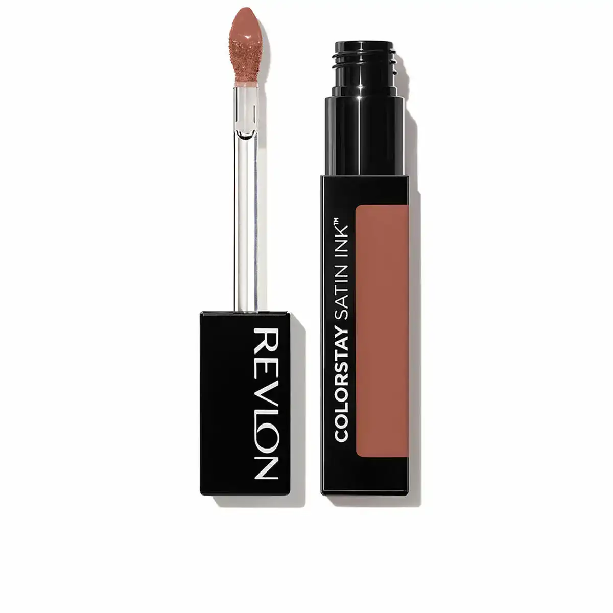 Rouge a levres revlon colorstay satin ink no 2 wild ride 5 ml_2150. Entrez dans le Monde de DIAYTAR COTE D'IVOIRE - Où Chaque Article Raconte une Histoire Unique. Explorez notre boutique en ligne pour dénicher des trésors qui incarnent l'âme du Côte d'Ivoire.