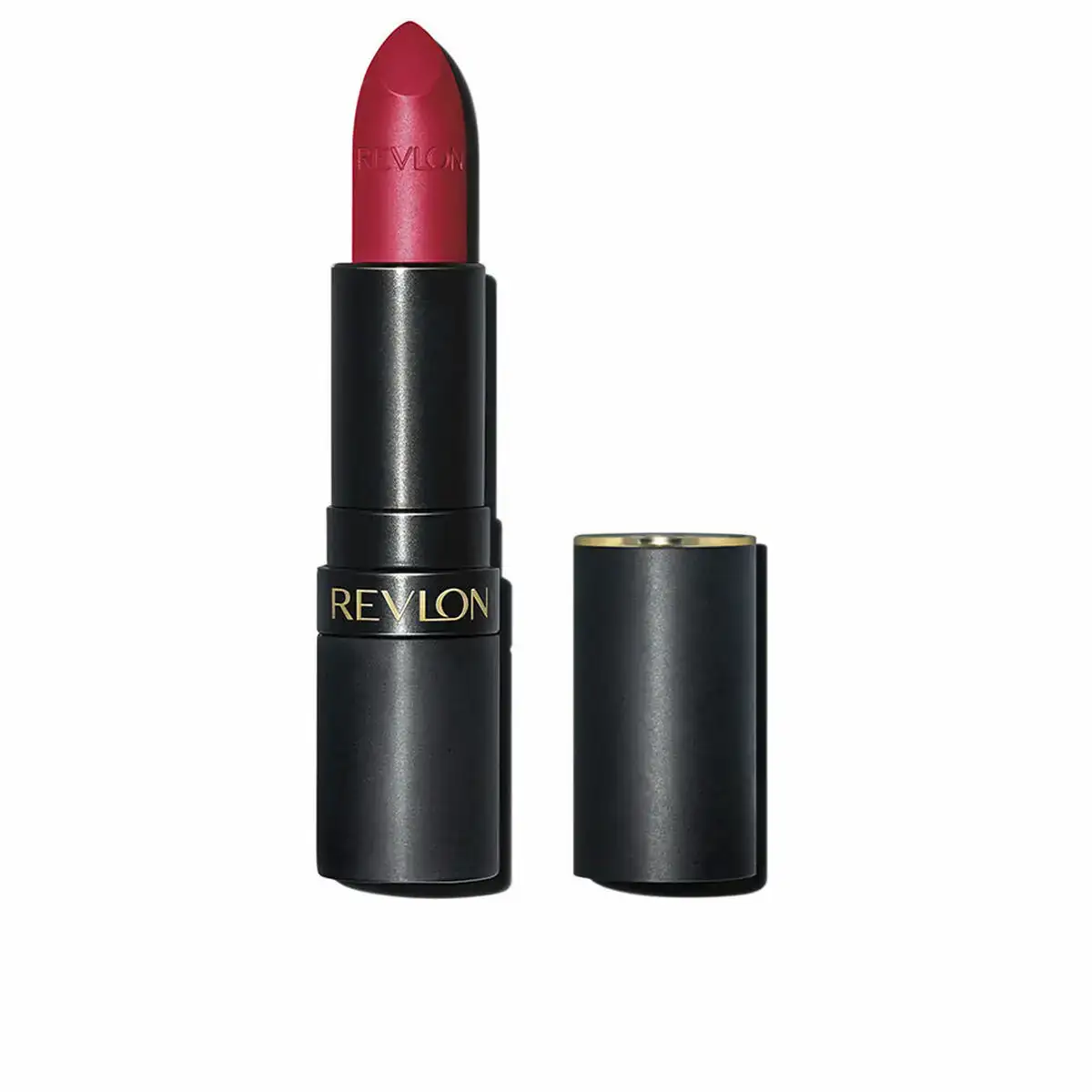 Rouge a levres revlon super lustrous the luscious no 17 crushed rubies_4209. DIAYTAR COTE D'IVOIRE - Votre Destination Shopping Éthique. Parcourez notre gamme et choisissez des articles qui respectent l'environnement et les communautés locales.