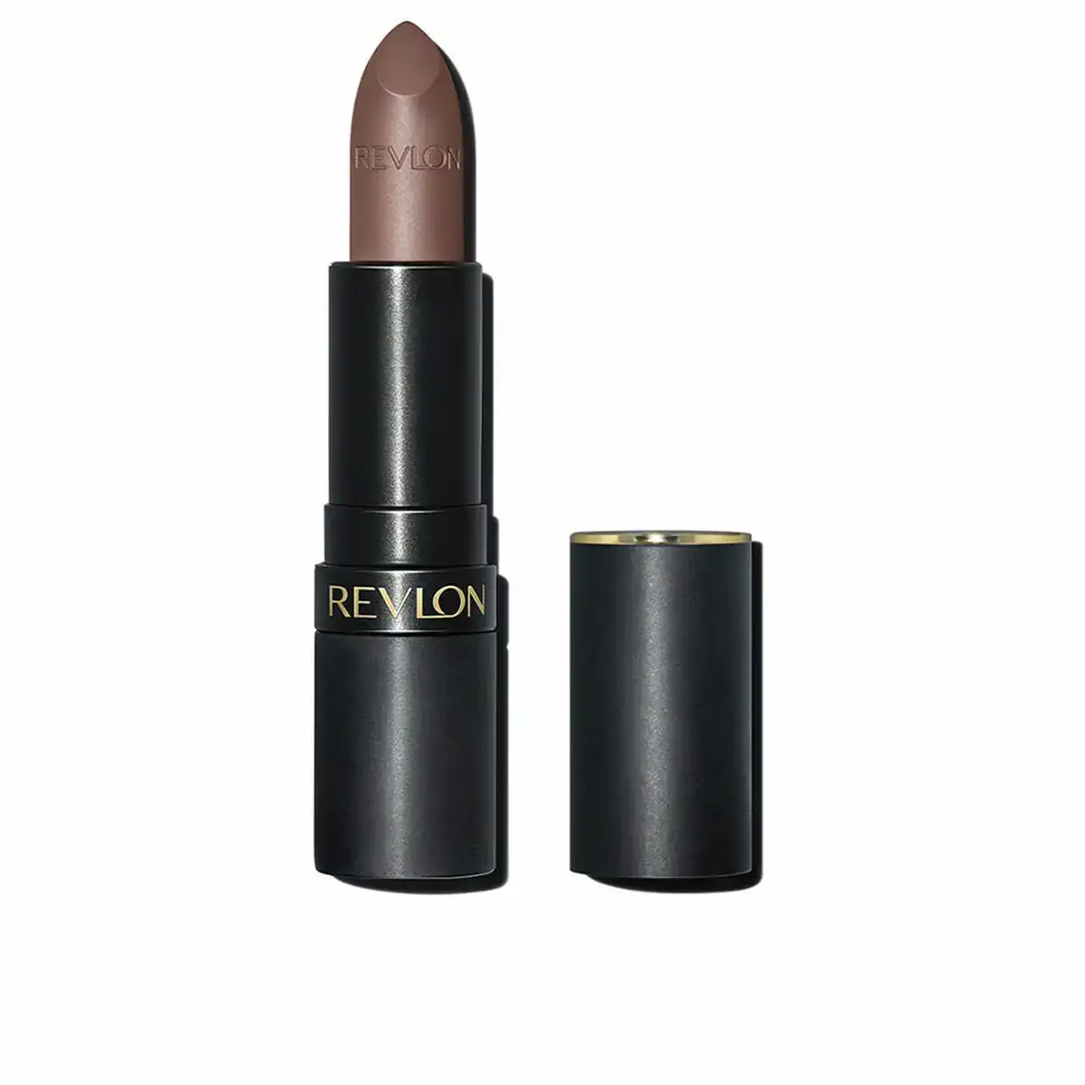 Rouge a levres revlon super lustrous the luscious no 2 spiced cocoa_4695. Entrez dans l'Univers de DIAYTAR COTE D'IVOIRE - Où l'Authenticité Renouvelle Votre Quotidien. Explorez notre gamme de produits et trouvez des articles qui reflètent votre essence.