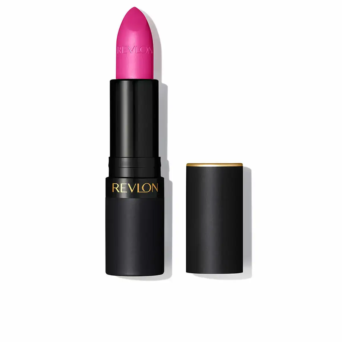 Rouge a levres revlon super lustrous the luscious no 5 heartbreaker_5367. DIAYTAR COTE D'IVOIRE - Où Chaque Sélection est une Victoire. Découvrez notre boutique en ligne et trouvez des articles qui vous rendent la vie plus belle, un choix à la fois.