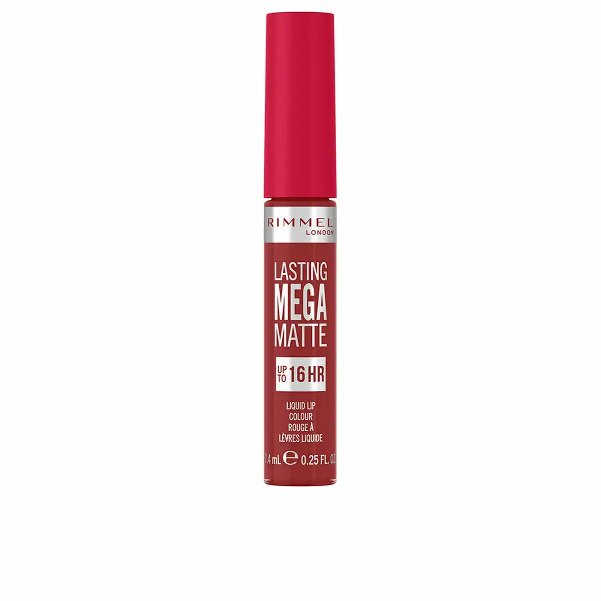 Rouge a levres rimmel london lasting mega matte liquide no 500 fire starter 7 4 ml_6002. DIAYTAR COTE D'IVOIRE - Là où Vos Rêves Prendent Forme. Plongez dans notre catalogue diversifié et trouvez des produits qui enrichiront votre quotidien, du pratique à l'exceptionnel.