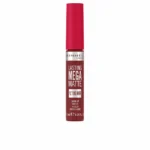 Rouge a levres rimmel london lasting mega matte liquide no 930 ruby passion 7 4 ml_9326. DIAYTAR COTE D'IVOIRE - Votre Passage vers le Raffinement. Plongez dans notre univers de produits exquis et choisissez des articles qui ajoutent une touche de sophistication à votre vie.