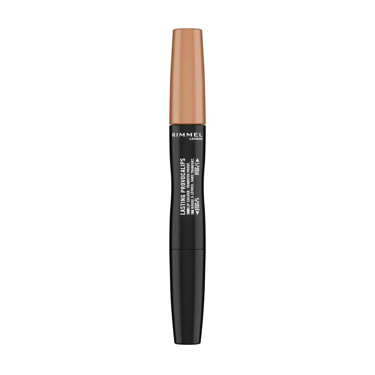 Rouge a levres rimmel london lasting provocalips 115 best undressed 2 3 ml _3873. DIAYTAR COTE D'IVOIRE - Là où les Possibilités sont Infinies. Parcourez nos catégories et laissez-vous séduire par des produits qui enrichiront votre quotidien, du pratique à l'esthétique.